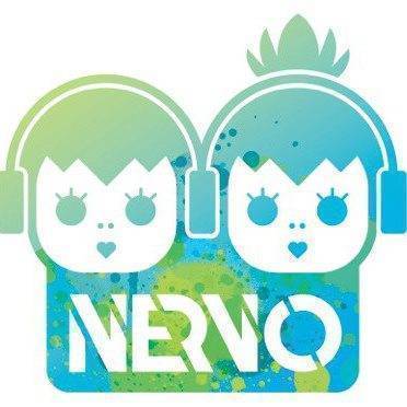 NERVOFans5's profile picture. Hello!This is fan page for the biggest fans of NERVO!!Wish they would follow me,it would be awesome!!Anyway,I follow back!;-)
