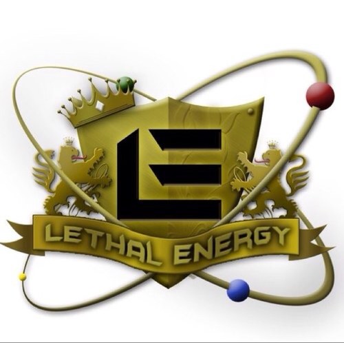 judgement_HD's profile picture. Second account for LethalEnergyAus, former captain but still a governing member of Lethal-Energy. GT OzAnth