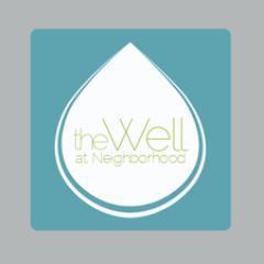 thewellya's profile picture. We are a group who, because God first loved us, Love God, Seek the lost, and disciple the saved. We meet at 6pm at Neighborhood church in Redding CA