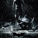 Jared case savage - @jareds762 - Twitter