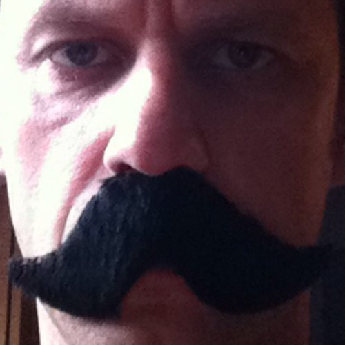 OzolinsAigars's profile picture. 