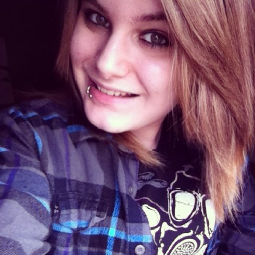 kelceannMAYDAY's profile picture. kelceann, 19. bisexual, you will NEVER understand me.