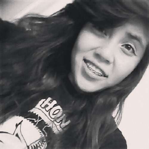 AnnieeMahonee's profile picture. young & reckless man. on the pursuit of happiness kinda shit. ;* living for god.