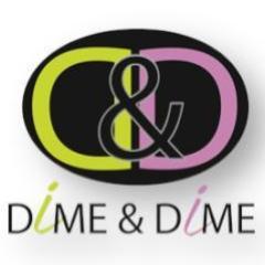 Somos una empresa de servicios creativos y tecnológicos para cubrir presentaciones, eventos especiales en forma integral.