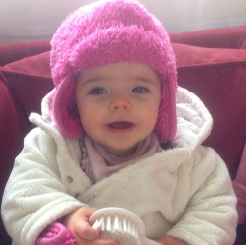 AmicrowhurstAmi's profile picture. 