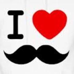 If you follow me I will follow you back. xoxo:)