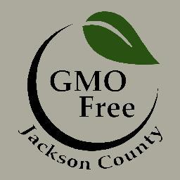 GMOFreeJacksonC's profile picture. The mission is to protect the growth and propagation of non-genetically engineered plants and animals by banning the cultivation of GMOs in Jackson County.