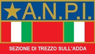 La sezione dell'ANPI, Associazione Nazionale Partigiani d'Italia, di Trezzo sull'Adda è stata fondata nel 1946. La sede è in via Gramsci 10 a Trezzo sull'Adda.