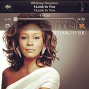 Latrell Wright - @WrightLatrell - Twitter