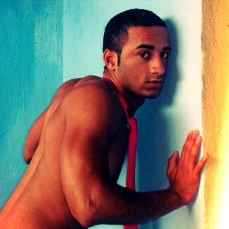 M a d e  i n  B a h i a - B r a s i l        marcelomayor.mm@gmail.com             @marcelomayor