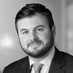 Mike DeVanney (@mikedevanney) Twitter profile photo Mike DeVanney (@mikedevanney) Twitter profile photo