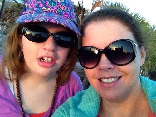 LacyStoneham's profile picture. 