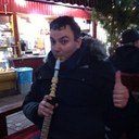 Alessandro Perretti (@alexperry83) Twitter