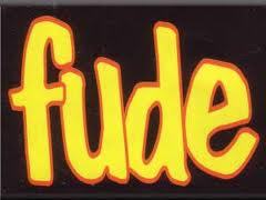 cafefude's profile picture. Gastro cafe, outside catering for all occasions and party nights (bring your own bottle) 01244 313522