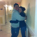 samantha shank - @samshank26 - Twitter