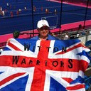 vikki Lambert - @native841 - Twitter