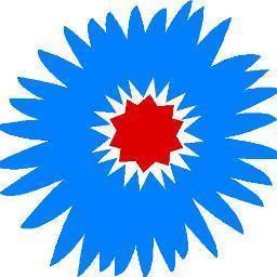 raleighflorist's profile picture. 