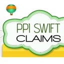 Benjamin Stratton - @swiftclaims - Twitter