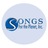 Songs For The Planet