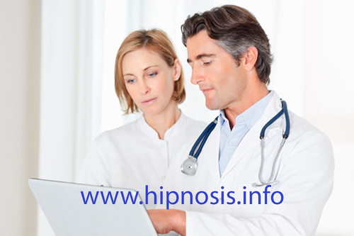 Somos un grupo de profesionales que trabajamos la hipnosis clínica, la psicoterapia y técnicas EMDR
info@hipnosis.info  902 888 348, 963 444 545, 629 66 22 22