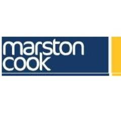 MARSTON COOK REAL ESTATE
274-276 RACECOURSE ROAD, FLEMINGTON VIC 3031
T: 03 9376 2211
F: 03 9376 7111
E: marstonc@marstoncook.com.au