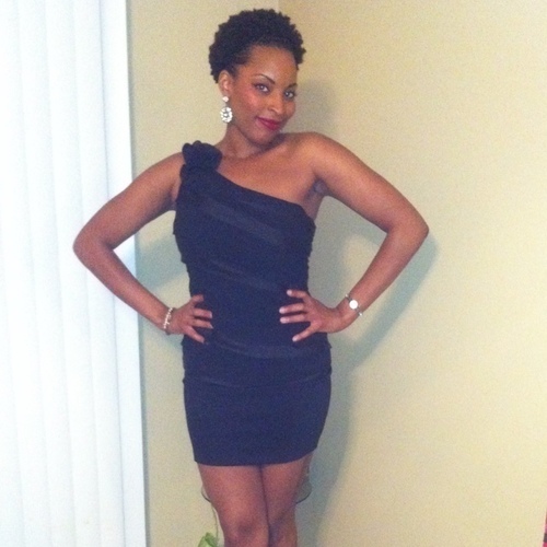 Shelley Annette