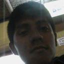Pablo Lazo Arevalo (@137_paul) Twitter