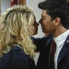 LuAr::::::::::::: Is Life S2