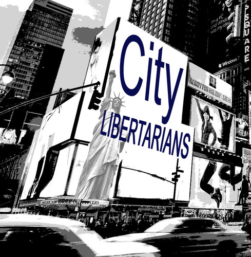 City Libertarians USA
http://t.co/gyeyUrpC