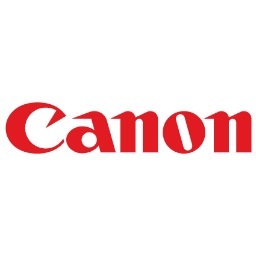 Canon enables its customers to compete for the highest quality display graphics projects by offering innovative printing, finishing and workflow solutions
