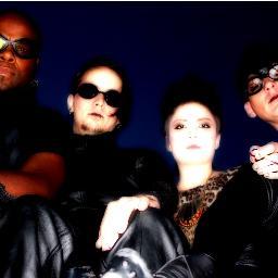 EPCOepromcolony's profile picture. 