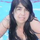Marisol (Sol) - @Mary_Quinteros - Twitter