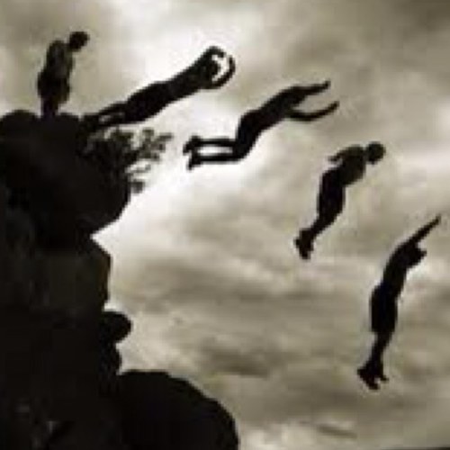 y2cliffjump's profile picture. everything that annoys the shit out of you