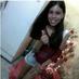 Flavia(Sra.Horan) (@flaa_srahoran) Twitter profile photo Flavia(Sra.Horan) (@flaa_srahoran) Twitter profile photo