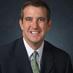 Dan Behm (@fhpssupt) Twitter profile photo Dan Behm (@fhpssupt) Twitter profile photo