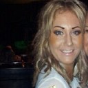 lucy brewster - @lucybrew_xx - Twitter