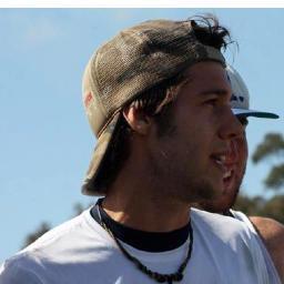 theledout22's profile picture. Bon Dia al tom.. 
Exit the cave!! 
But return and spread the love. Truth, Care & Persistence... 
🕉️☯️💚Q