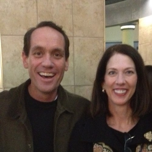 LawDLinda's profile picture. 