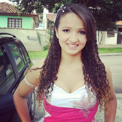 Leonardo Bueno, meu amor ∞ ♥                                                       instagram: maiiandrade_