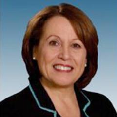 DonnaHodgins's profile picture. Phone:860-882-9321 Email: donnahodgins@prudentialct.com Social Connect: http://t.co/NTlvQdSp
Greater Hartford and Farmington Valley Real Estate Agent