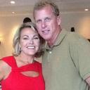 Pam Wheat Denham - @PamDenham - Twitter