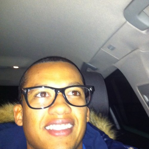 Elimarqueslima's profile picture. Fe...nao vou parar