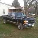 Tony Biddle - @bonytiddle95 - Twitter