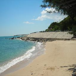 JohnBininger's profile picture. 