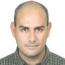 Roberto Sibrian - @rasibrian72 - Twitter