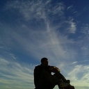 Gerald Robertson - @Gerald_Kenneth - Twitter