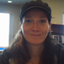 kathy lindquist - @lindquistkitkat - Twitter