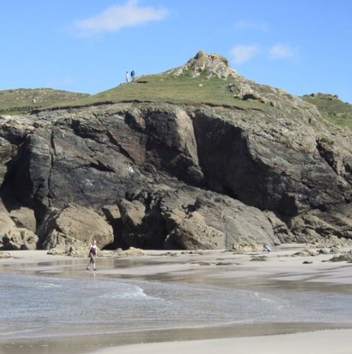 xx_KatieJ_xx's profile picture. Hello