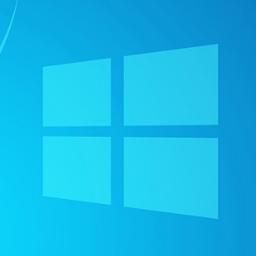 AppNote.ru - свежие обзоры мобильных приложений Windows. Взаимный фолловинг ^_^