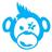 media_staff's profile image